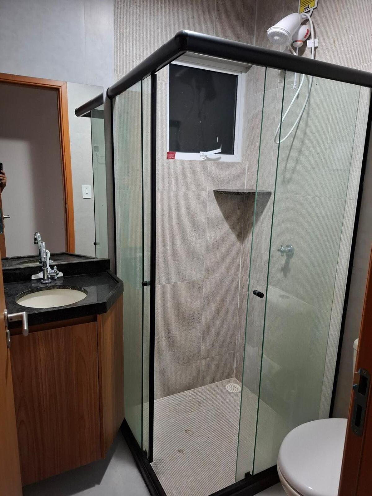 Praia Dos Carneiros Condominio Village Tamandaré Eksteriør bilde