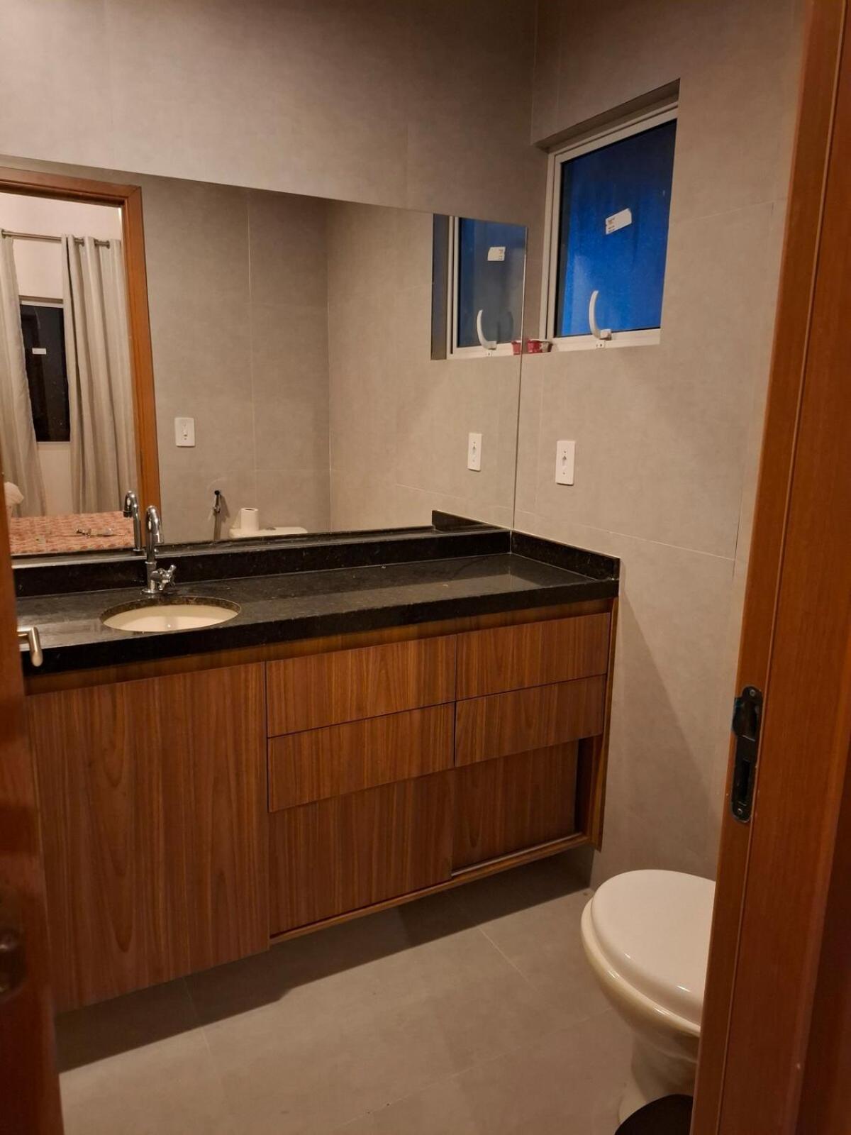 Praia Dos Carneiros Condominio Village Tamandaré Eksteriør bilde